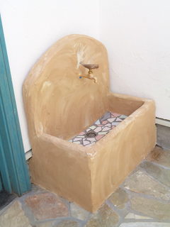 SBSH0554.JPG